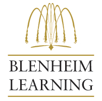 Gold_Black_Blenheim_master_logo.jpg